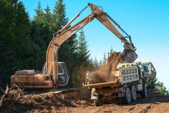 1xSlots Casino Support